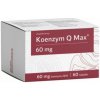 Neuraxpharm Bohemia Koenzým Q Max 60mg 60 kapsúl