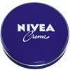 Nivea Creme univerzálny krém 150 ml
