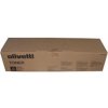 Olivetti B0993 Toner žltá-originálný