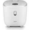 Lauben Low Sugar Rice Cooker 3000WT