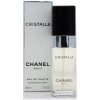 Chanel Cristalle dámska toaletná voda 100 ml