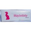 MaybeBaby Midstream 2v1 tehotenský test 2 ks