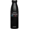 Sistema Hydrate Termoska Stainless Steel 500 ml, čierna