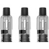 OXVA Artio Pod 0,8 Ohm 3 ks