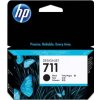HP ink CZ129A HP 711 originální