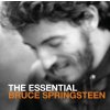 Springsteen Bruce: Essential Bruce Springsteen (2015) II.JAKOST - 2CD