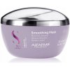 Alfaparf SDL Smooth vyhladzujúca maska na vlasy 200 ml