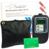 PRODIG-TECH GL-2+ AL&FE
