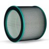 Tesla Smart Air Purifier & Fan Filter (TSL-AC-PUFA-ACC)
