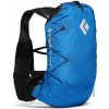 Batoh Black Diamond Distance 8 - ultra blue