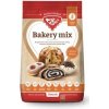 Liana Bakery mix 1000 g