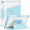 AppleKing odolné otočné 360° puzdro pre iPad 9,7