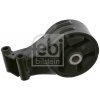FEBI BILSTEIN Uloženie automatickej prevodovky 23673