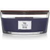 WoodWick Hinoki Dahlia 453,6 g