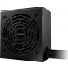 Gigabyte P750BS 750W GP-P750BS
