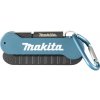 Makita E-15811 E-15811 sada bitov, 10-dielna; E-15811