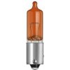 Žiarovka na motorku OSRAM 21W BAW9S 12V