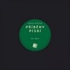 Příběhy písní - Michal Bystrov