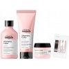 Loreal Vitamino Color sada šampónu a kondicionéra pre farbené vlasy