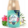 Glade Exotic Tropical Blossoms náplň 269 ml