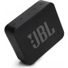 JBL Go Essential