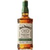 Whisky Jack Daniel`s Rye 45% 0,7L