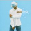 Lyttle Kevin - Kevin Lyttle [CD]