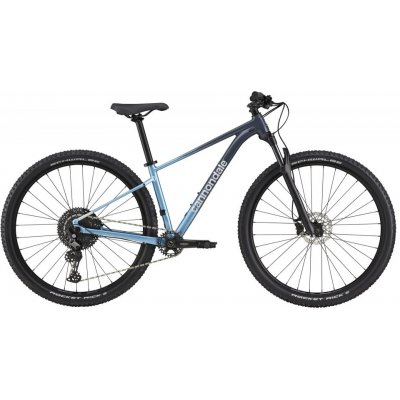 Cannondale Trail Womens SL 3 2023