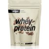 Edgar Whey Protein srvátkový proteín príchuť Chocolate 800 g