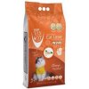 Vancat stelivo bentonit Orange 5 kg
