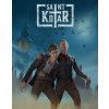 Saint Kotar