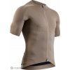 X-BIONIC XCEED RIDE dámsky dres M