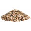 Herman Mozaiková omietka - Navrhnite si svoju vlastnú farbu Hmotnosť: 25 Kg, Zrnitost: Jemnozrnný (1.0 - 1.5 mm)