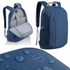 Batoh Dell Ecoloop Urban Backpack 460-BDLG 15,6