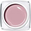 BIO NAILS CHARM farebný gél 80381 Cream Nude 5 ml