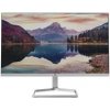 HP M22f 2D9J9AA