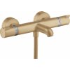 HansGrohe 13114140
