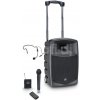 LD Systems ROADBUDDY 10 HBH 2