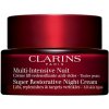 Clarins Super Restorative Night Cream 50 ml