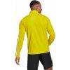 adidas Squadra 21 Training Top M GP6474
