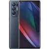 OPPO Find X3 Neo 5G 12GB/256GB