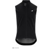 ASSOS MILLE GTS 2/3 C2 vesta, black series M
