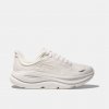 Hoka Dámske biele tenisky Hoka Bondi 9