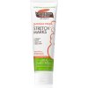 Palmer’s Cocoa Butter Formula Stretch Marks & Scars masážny krém proti striám 125 g