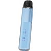 Lost Vape Ursa Nano Air Pod Kit 800 mAh Pale Blue 1 ks