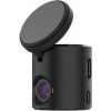 SCR 3300W DVR KAMERA SENCOR
