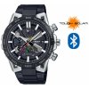 Casio Edifice Bluetooth Connected Solar MOTORSPORT SOSPENSIONE EQB-2000DC-1AER (650)
