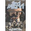 CREW Živí mrtví 25: Není cesty zpět