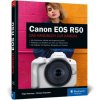 Canon EOS R50 (Christian Westphalen)(Pevná)