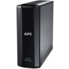 APC BR24BPG